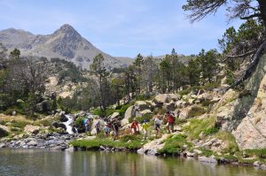 activitesmontagne66 randonnée capcir pyrénées-catalane