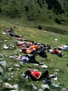 activitesmontagne66 randonnée capcir pyrénées-catalane