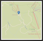 2 Descente La Calme - Llivia