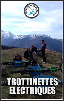 TROTTINMOUNTAIN
